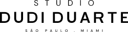 Logotipo Dudi Duarte