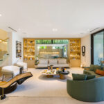 CASA A | A